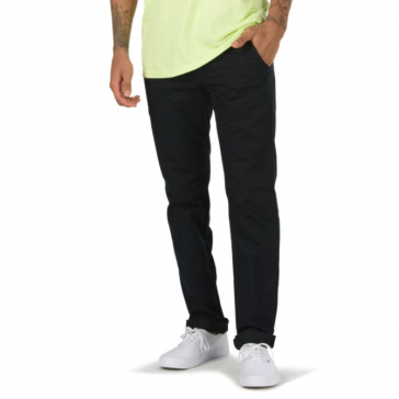 Vans - Auth. Chino S Black 29