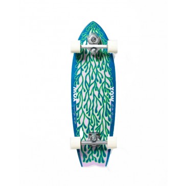 Yow - Aritz Aranburu 32.5" Signature Series Yow Surfskate