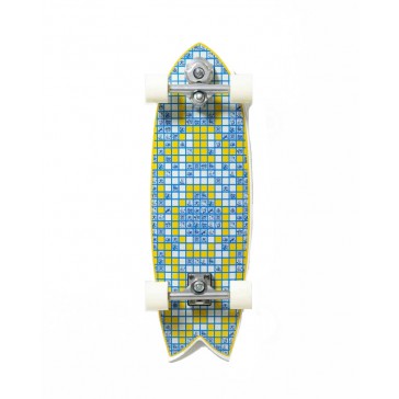 YOW - Coxos 31" Power Surfing Series Yow Surfskate