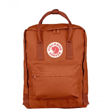 Fjallraven - Kanken Brick