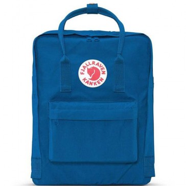 Kanken lake blue new arrivals