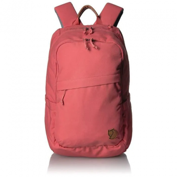 Fjallraven - Raven 20 Dahlia
