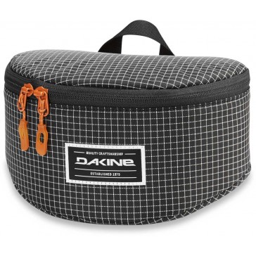 Dakine - Goggle Stash Rincon