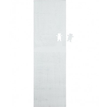 Grizzly Griptape - Clear Grip