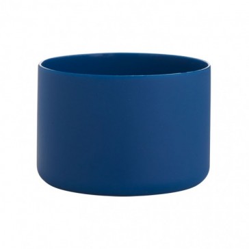 Hydro Flask - Flex Boot Cobalt SM