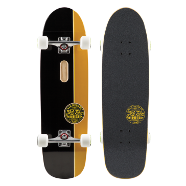 Sector 9 - Joel Tudor Pro 32.5" - Black 