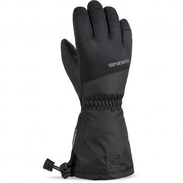 Dakine - Rover GORE-TEX - Youth - Black