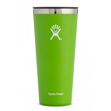 Hydro Flask - Kiwi 22oz. Tumbler