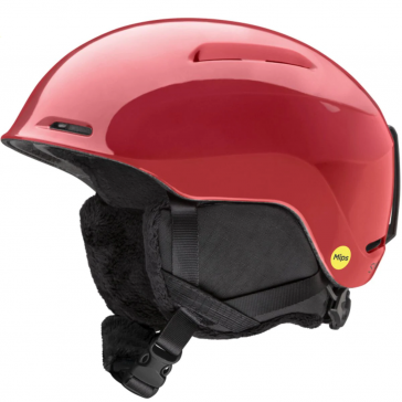 Smith - Glide JR MIPS Lava - Youth
