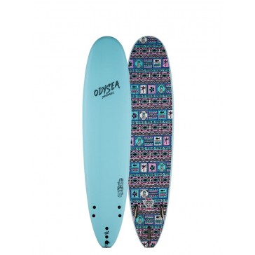 Catch Surf - LOG x Jamie O'Brien PRO 8'0" Sky Blue