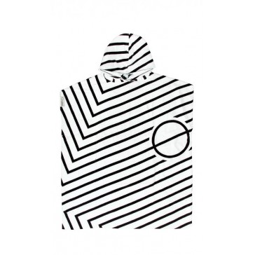 Leus - Joint White Pancho Small