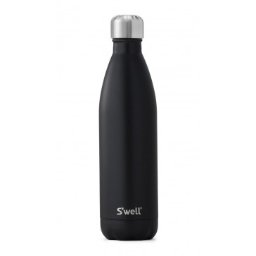 S'Well - London Chimney 25oz.