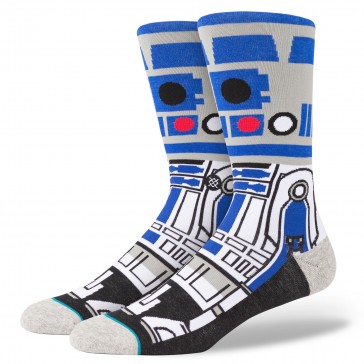 Stance - Artoo Boys