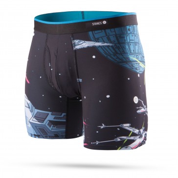 Stance - Galaxy