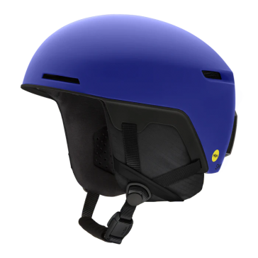 Smith - Code 2 MIPS Matte Lapis