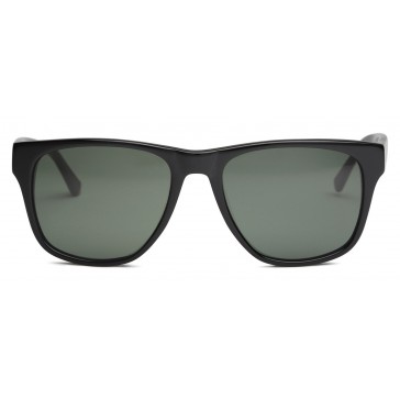Otis Modern Teory Black - Gray Polarized