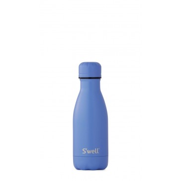 S'Well - Monaco Blue 9oz.