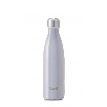 S'Well - Milky Way 17oz.