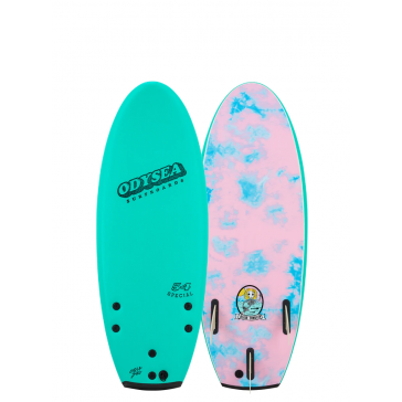 Catch Surf - 54" Special x Blair Conklin PRO