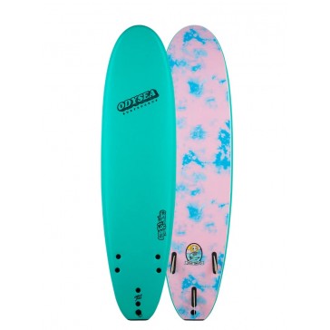 Catch Surf - LOG x Blair Conklin PRO 7' 