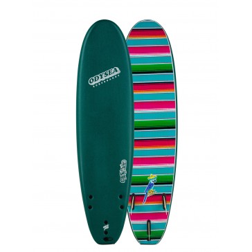 Catch Surf - LOG x Johnny Redmond PRO 7'