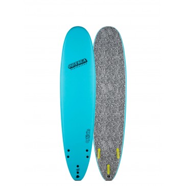 Catch Surf - Odysea LOG Blue Static 8'0"