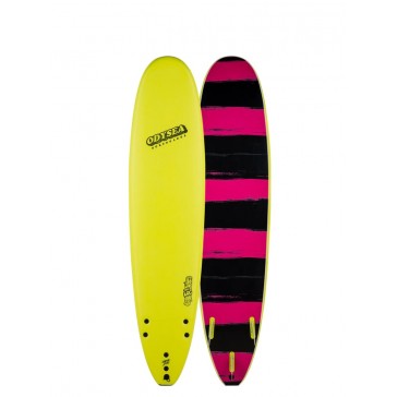 Catch Surf - Odysea LOG Lemon 8'0" 
