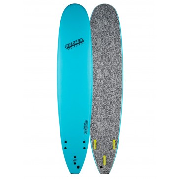 Catch Surf - Odysea LOG Blue Static 9'0"