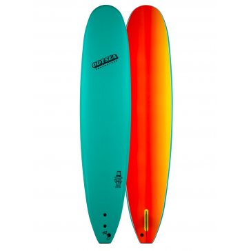 Catch Surf - Odysea Plank Single Fin 9'0"