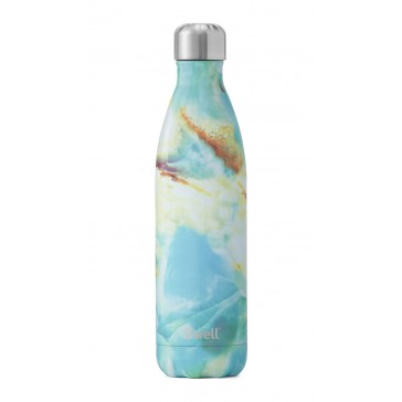 S'Well - Opal Marble 17oz.