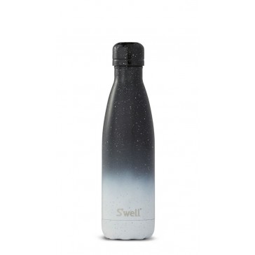 S'Well - Ombre Speckle 17oz.
