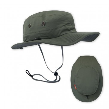 Shelta - Osprey Dirty Olive L/Xl