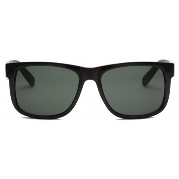 Otis Paradisco Black - Grey Polarized