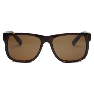 Otis Paradisco Tort Brown Polarized