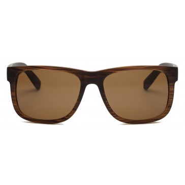 Otis Paradisco Woodland Matte - Trop. Brown