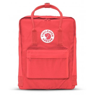 Fjallraven - Kanken Peach Pink