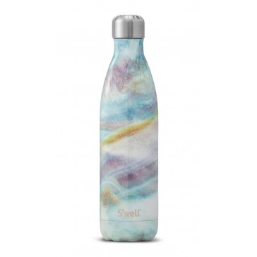 S'Well - Mother of Pearl 17oz.
