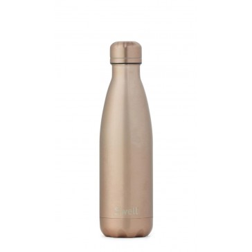 S'Well - Pink Diamond 17oz.