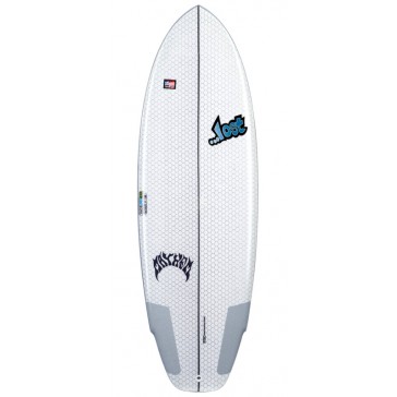 Lib Tech - 5' 11" PUDDLE JUMPER BY …LOST