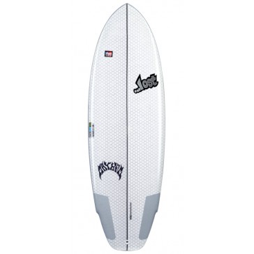 Lib Tech - 6' 1" PUDDLE JUMPER BY …LOST