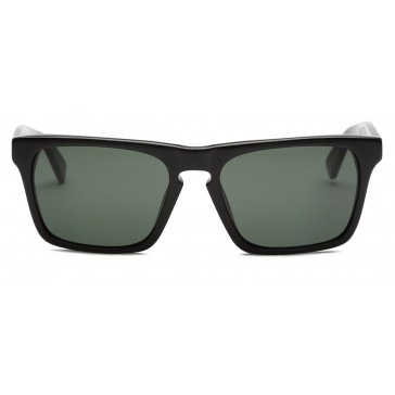Otis Reckless Black - Cool Gray