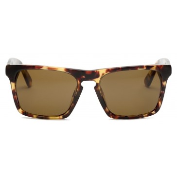 Otis Reckless Abandon Tort - Trop. Brown