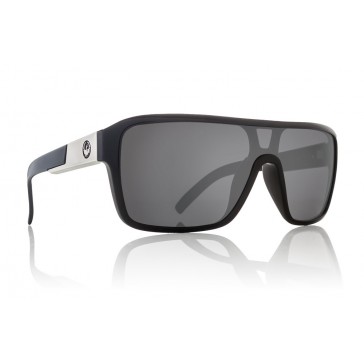 DRAGON ALLIANCE - REMIX