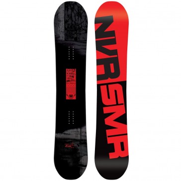Never Summer - RIPSAW - MEN'S ALL MOUNTAIN-156