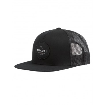 Rip Curl - Routine Trucker Hat