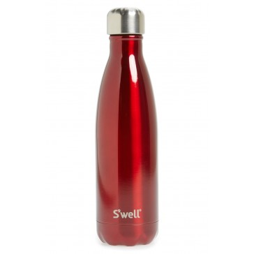 S'Well - Rowboat Red 17oz.