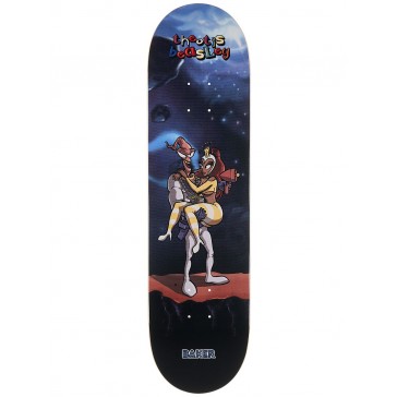 Baker - Beasley Whats Her Name Deck 8.25 x 31.875