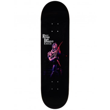 Baker - Hawk Rosemont Deck 8.25 x 31.875