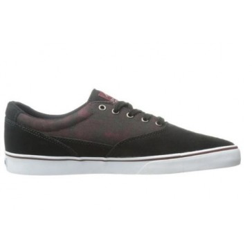 Emerica - Provost Slim Vulc Size 10