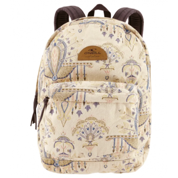 O'Neill - Beachblazer Naked Backpack